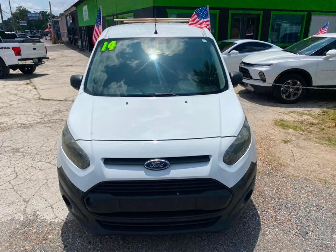 ford transit connect 2014 NM0LS6E75E1143749 image ford transit connect 2014 NM0LS6E75E1143749 image